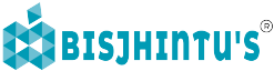 BISJHINTUS JOBS
